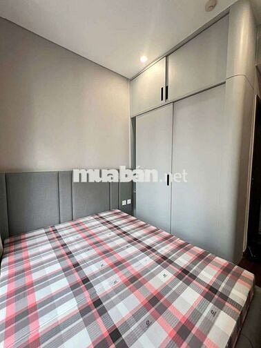Chủ gửi căn 1PN nội thất đẹp mê hồn A&T Sky Gaden 5,5TR/ Tháng
