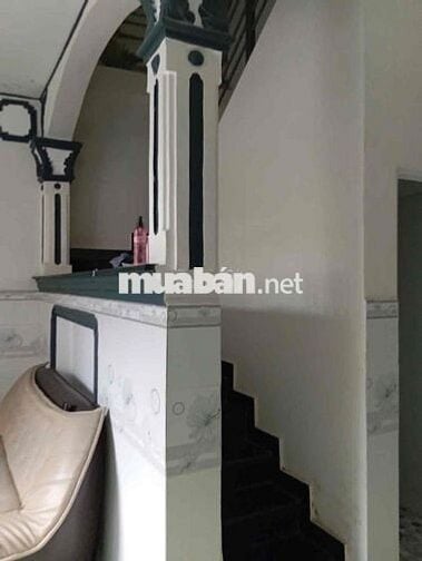 LÊ VĂN LƯƠNG.PK- MT 7.6 NỞ HẬU 17M DT 279M2 8PN4WC