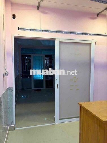 CHO THUÊ NHÀ 9TR 3PN ĐƯỜNG SỐ 1 p16