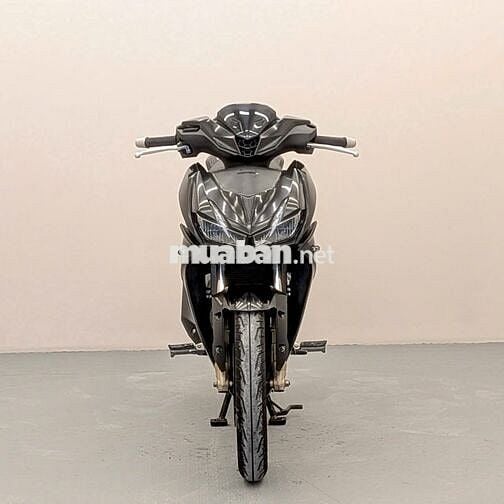 Honda Winner X ABS 2021 Đen 58000km