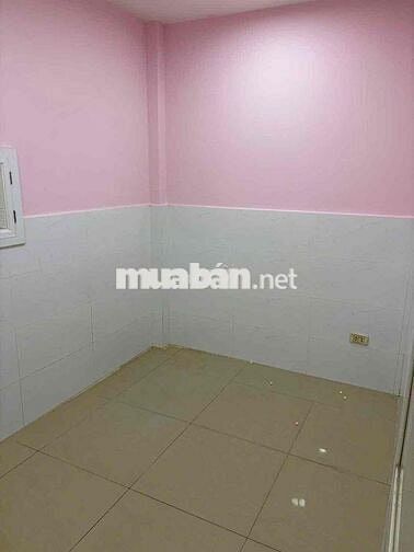 CHO THUÊ NHÀ 9TR 3PN ĐƯỜNG SỐ 1 p16