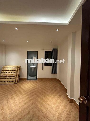 PHÒNG TRỐNG CHO THUÊ GIÁ 3x ở Gò Vấp