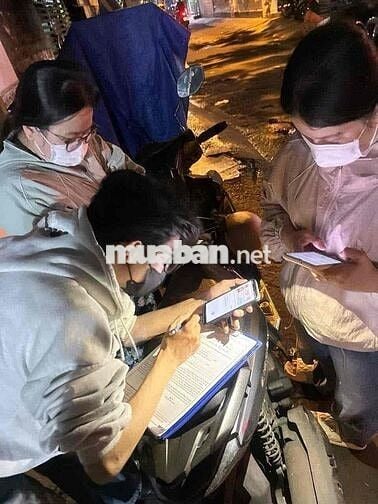 TUYỂN CTV REP KHÁCH ONLINE TẠI NHÀ
