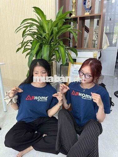 TUYỂN CTV REP KHÁCH ONLINE TẠI NHÀ