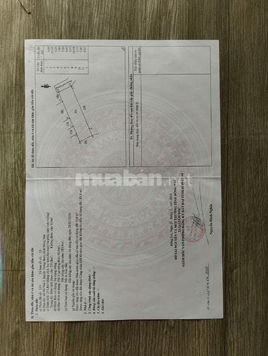 CHỦ CHUYỂN SÀI GÒN - BÁN GẤP NHÀ 234M² HỐ NAI 3 - CÓ SẴN 3 PHÒNG TRỌ -