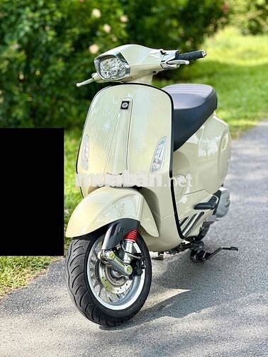 Piaggio Sprint 125cc ABS 2021 Siêu Keng.Máy Chất