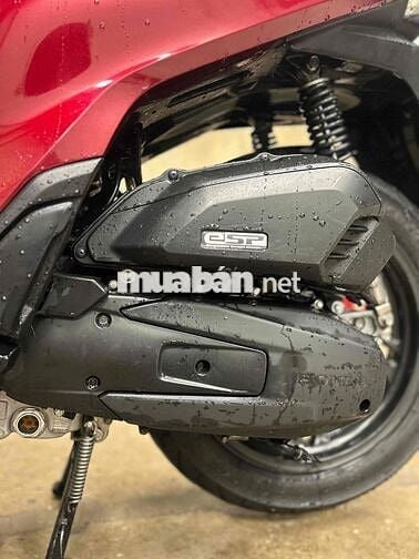 Honda SH 150i 2018 Đỏ 39.000 km