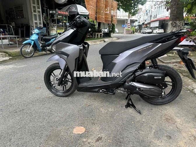Honda Vario 125-150cc