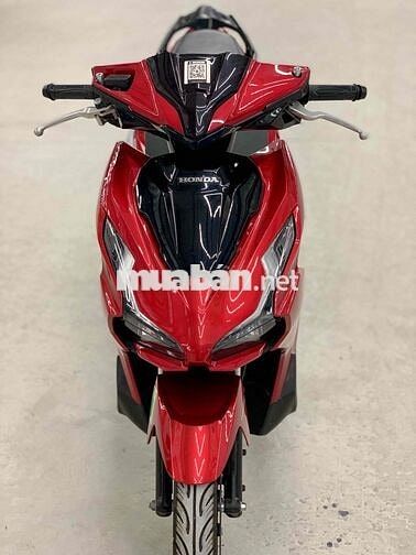 AirBlade 125 4Val 2022 Chính Chủ Dán Keo Nguyên Xe