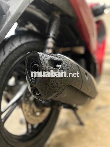 Honda SH 150i 2018 Đỏ 39.000 km