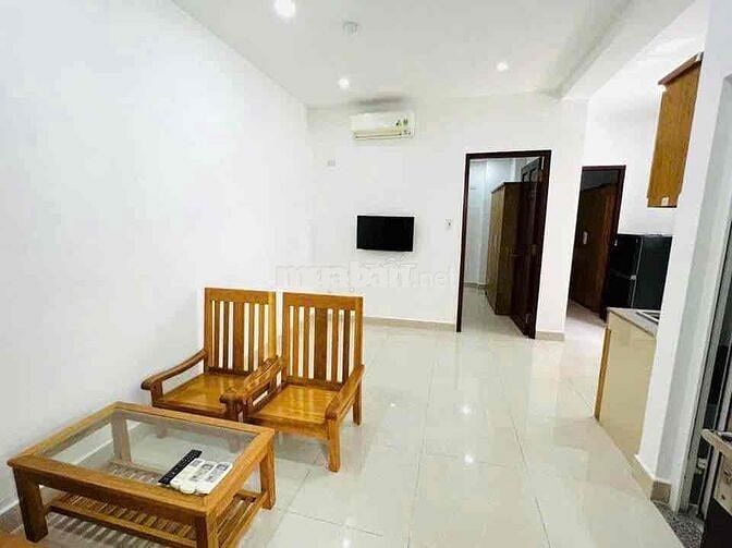 2Pn Ngay Vòng Xoay Dân Chủ_Full NT_70m2 An Ninh - Yên Tĩnh - Bảo vệ