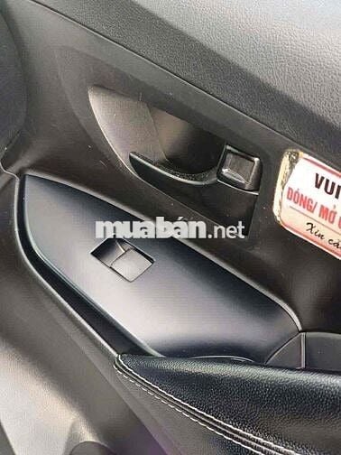 Toyota Innova 2019 Xám