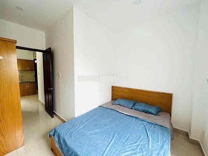 2Pn Ngay Vòng Xoay Dân Chủ_Full NT_70m2 An Ninh - Yên Tĩnh - Bảo vệ
