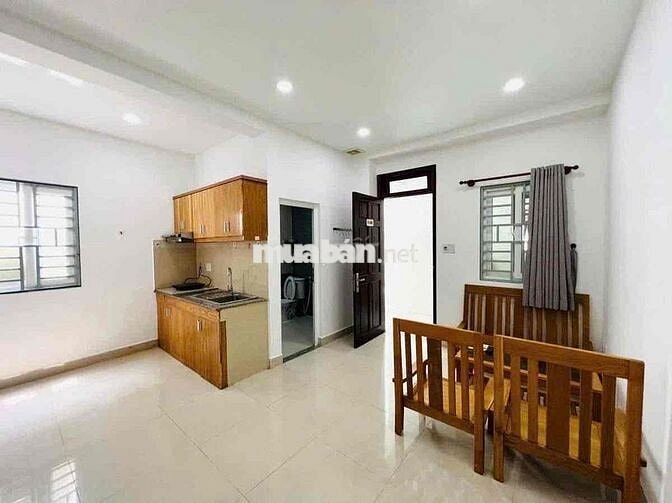 2Pn Ngay Vòng Xoay Dân Chủ_Full NT_70m2 An Ninh - Yên Tĩnh - Bảo vệ
