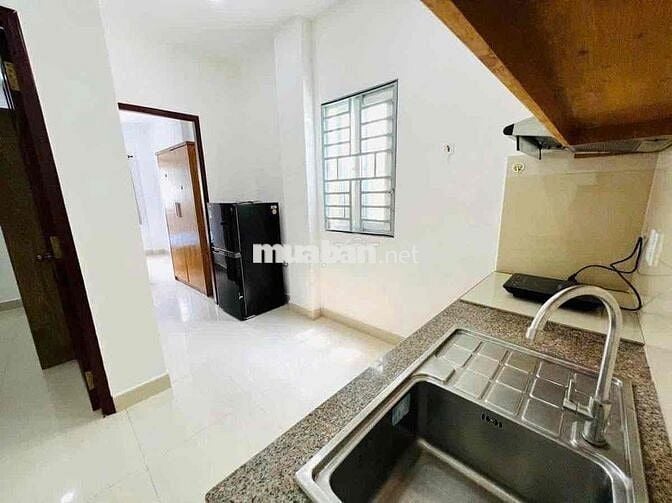 2Pn Ngay Vòng Xoay Dân Chủ_Full NT_70m2 An Ninh - Yên Tĩnh - Bảo vệ