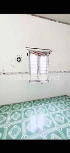 CHÍNH CHỦ CHO THUÊ Phòng riêng 1 trệt 1 lầu đúc chỉ 2,8 triệu/tháng