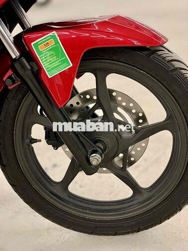 AirBlade 125 4Val 2022 Chính Chủ Dán Keo Nguyên Xe