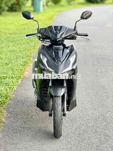 Honda AB 125cc 2024.Odo 14k.Zin Nguyên Bản