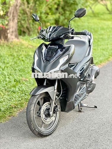Honda AB 125cc 2024.Odo 14k.Zin Nguyên Bản
