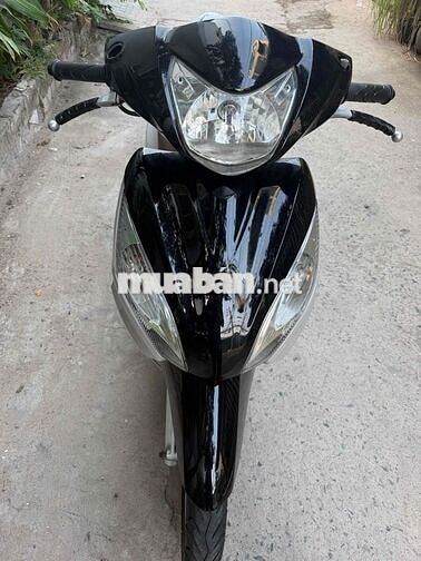 Honda Vision 2014 Bstp 9 chủ