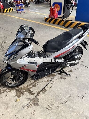 Honda Air Blade 2022 Bạc