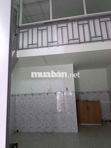 cho thuê kiot 4,3tr/căn có tầng lững