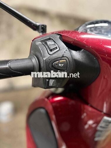Honda SH 150i 2018 Đỏ 39.000 km