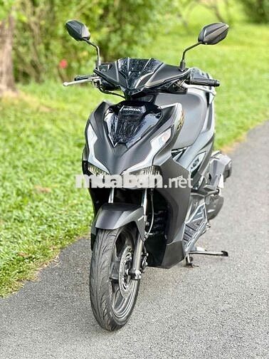 Honda AB 125cc 2024.Odo 14k.Zin Nguyên Bản