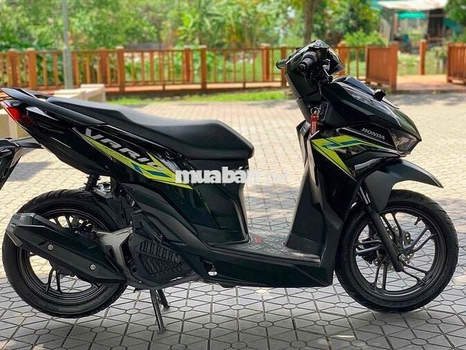 Honda Vario 125-150cc