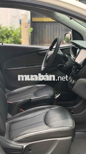 VinFast Fadil 2022 1.4L AT Trắng