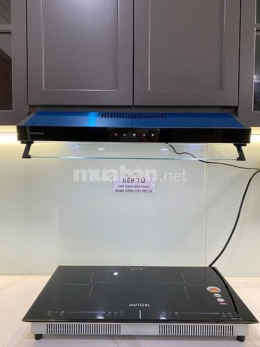 Cho thuê căn 3PN 2WC chung cư Cityland. Full nội thất đẹp, View Hồ Bơi