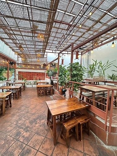 Cơ hội sở hữu mặt bằng kinh doanh hiếm ngay tuyến Hoàng Sa view bờ kè,