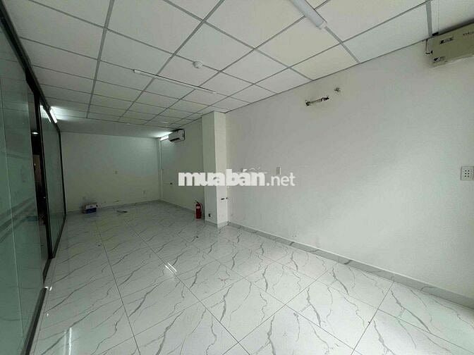 MBKD CHO THUÊ Ở HỒ BÁ KIỆN Q10 - KHU VỰC ĐÔNG ĐÚC - GIÁ CẢ HỢP LÍ