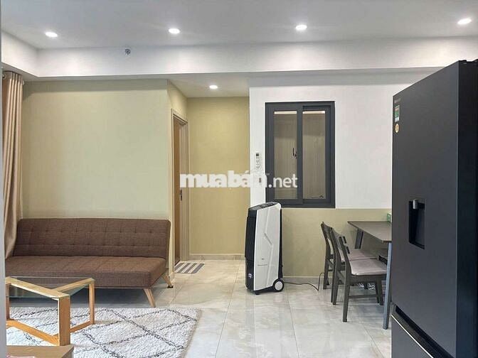 Bán căn 2pn  Ascentia giá tốt 아센티아 2베드룸 아파트를 좋은 가격에 매매
