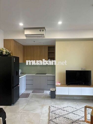 Bán căn 2pn  Ascentia giá tốt 아센티아 2베드룸 아파트를 좋은 가격에 매매