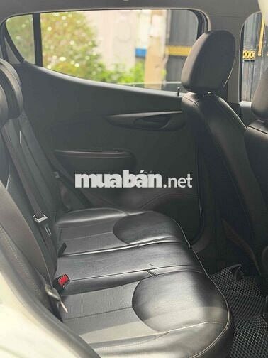 VinFast Fadil 2022 1.4L AT Trắng