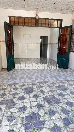 nhà bình chuẩn  thuận an  sổ riêng chỉ 1ty900tr rẻ nhất khu vưc