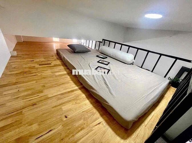 HỖ TRỢ 500K TIỀN CỌC CHO KHÁCH, CHDV GIỮ PHÒNG CHO TÂN SINH VIÊN