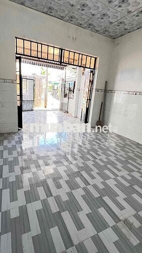 nhà bình chuẩn  thuận an  sổ riêng chỉ 1ty900tr rẻ nhất khu vưc