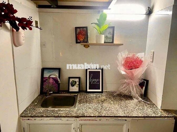 HỖ TRỢ 500K TIỀN CỌC CHO KHÁCH, CHDV GIỮ PHÒNG CHO TÂN SINH VIÊN