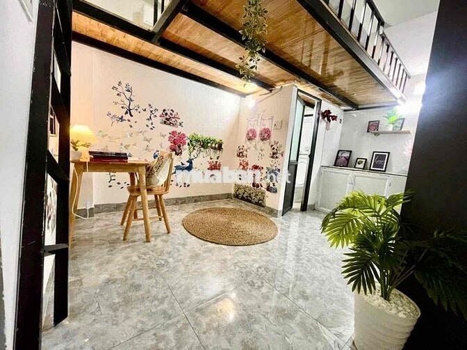 HỖ TRỢ 500K TIỀN CỌC CHO KHÁCH, CHDV GIỮ PHÒNG CHO TÂN SINH VIÊN