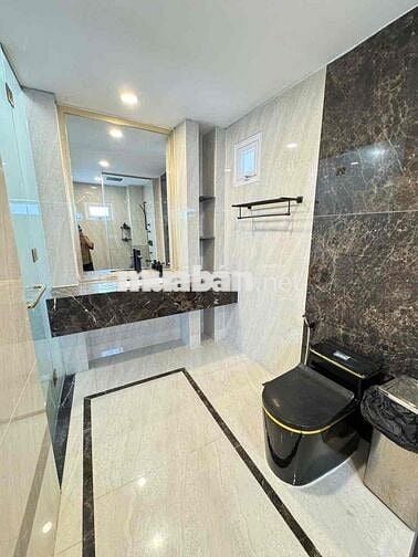 🎉KHAI TRƯƠNG CĂN HỘ 1PN 68m2 RỘNG THOÁNG - BALCONY NGAY QUẬN 1🎉