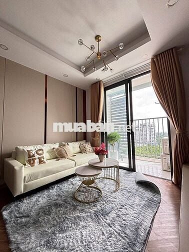 Bán CH PROSPER Phố Đông Thủ Đức 2pPN 2WC Gía 2,8, TT 30% Nhận Nhà