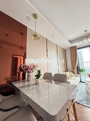 Bán CH PROSPER Phố Đông Thủ Đức 2pPN 2WC Gía 2,8, TT 30% Nhận Nhà