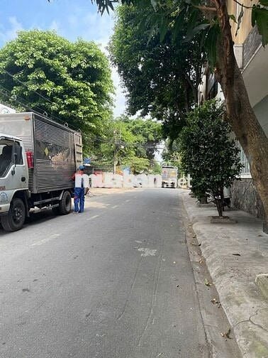 🌻💯Nhà Cấp 4 MTNB 12m khu Tên Lửa 4x22,5m SÁT ĐS 6 - GẦN NHÀ THỜ PAO LÔ