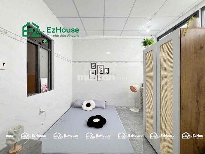 GIỮ PHÒNG CHO TÂN SINH VIÊN, HỖ TRỢ 500K CHO KHÁCH CHỐT SỚM