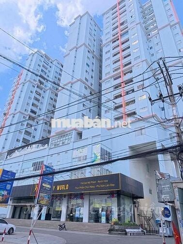 NGAY BỆNH VIỆN BÌNH TÂN, Ngang 4.2 Dài 20m, 2PN, KHÔNG VƯỚNG QUY HOACH