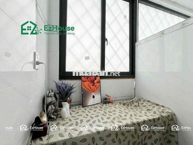 GIỮ PHÒNG CHO TÂN SINH VIÊN, HỖ TRỢ 500K CHO KHÁCH CHỐT SỚM