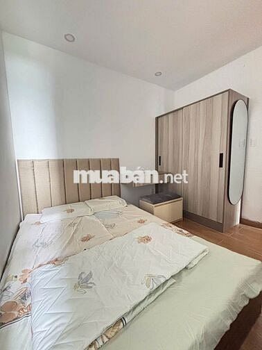 Bán CH PROSPER Phố Đông Thủ Đức 2pPN 2WC Gía 2,8, TT 30% Nhận Nhà