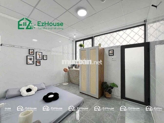 GIỮ PHÒNG CHO TÂN SINH VIÊN, HỖ TRỢ 500K CHO KHÁCH CHỐT SỚM